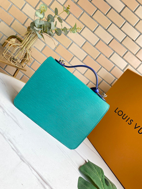 Amelia - LOV Lady Bags - 1041