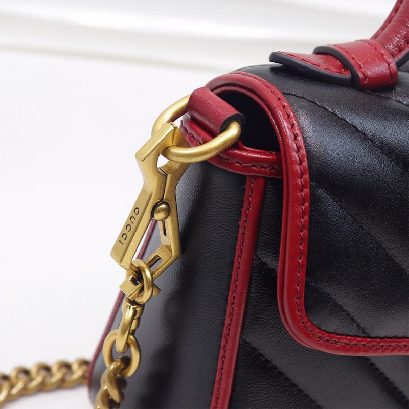 AmeliaLuxury - GCI Bags - 1044