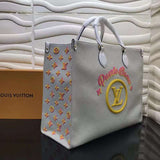 Amelia- Lu-Vi bags - 11930