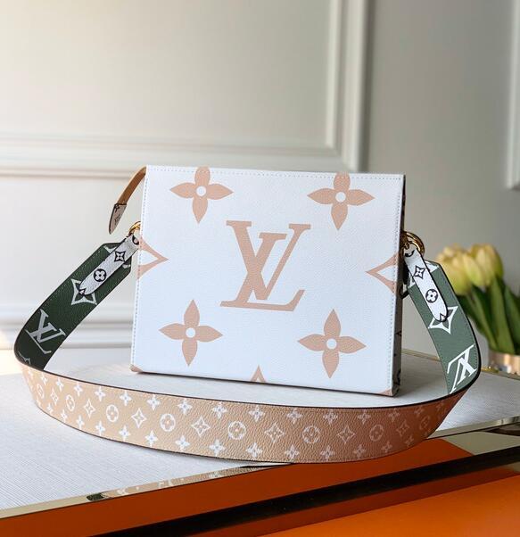 AmeliaLuxury - LOV Bags - 3083
