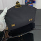 Amelia - LV Bags - 15812