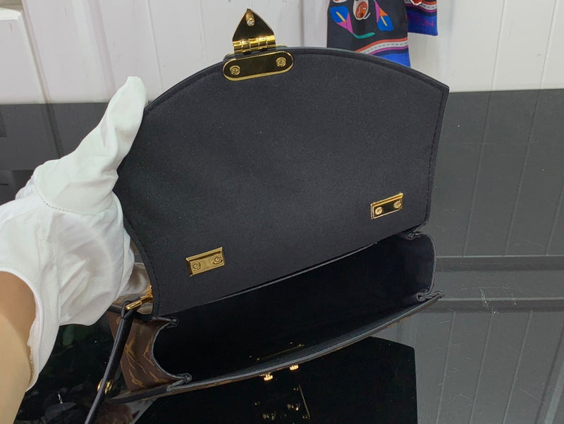 Amelia - LV Bags - 15812