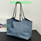 Prada Bags - The Barnes Bags  060