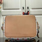 AmeliaLuxury - LOV Bags - 2652