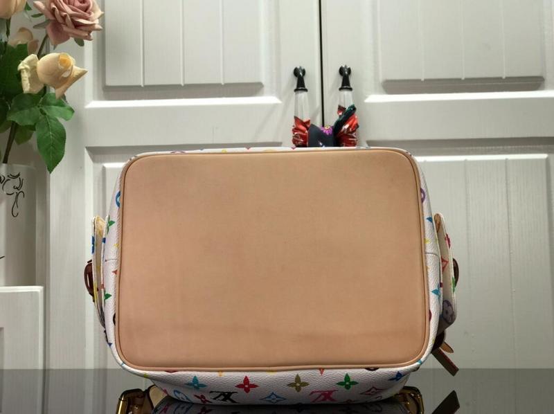 AmeliaLuxury - LOV Bags - 2652
