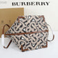 Burberry Bags - Bagsattire   182