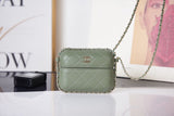 Amelia - CHL Bags - 3583