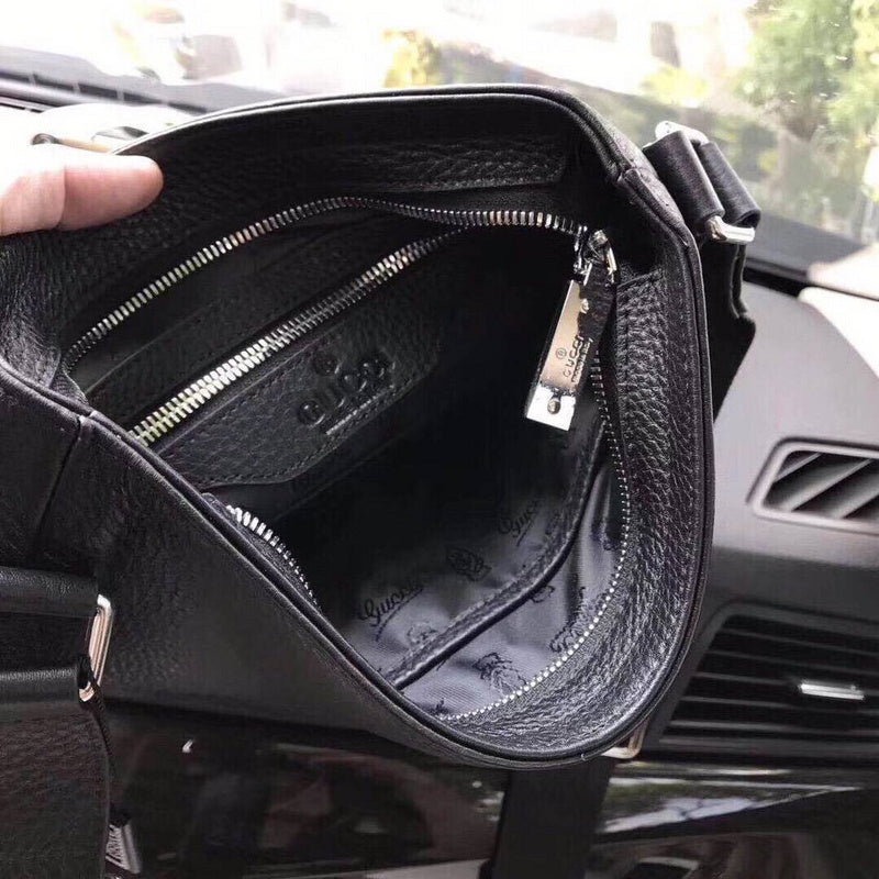 Amelia- GCI Bags - 2252