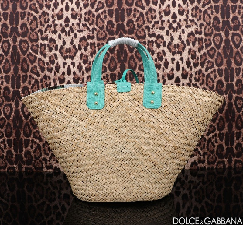 Amelia- DG Bags - 380