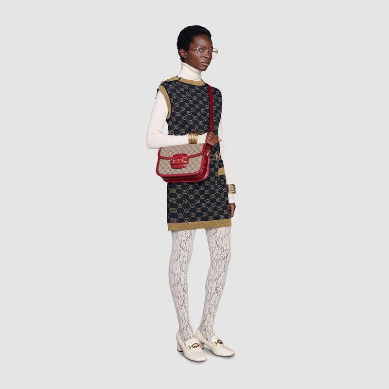 Amelia-i GUKI Women Bags - 065