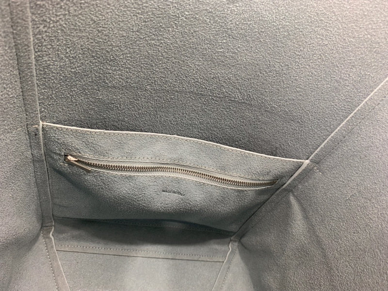 Amelia - COL Lady Bags - 261