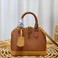Amelia - LOV Lady Bags - 382