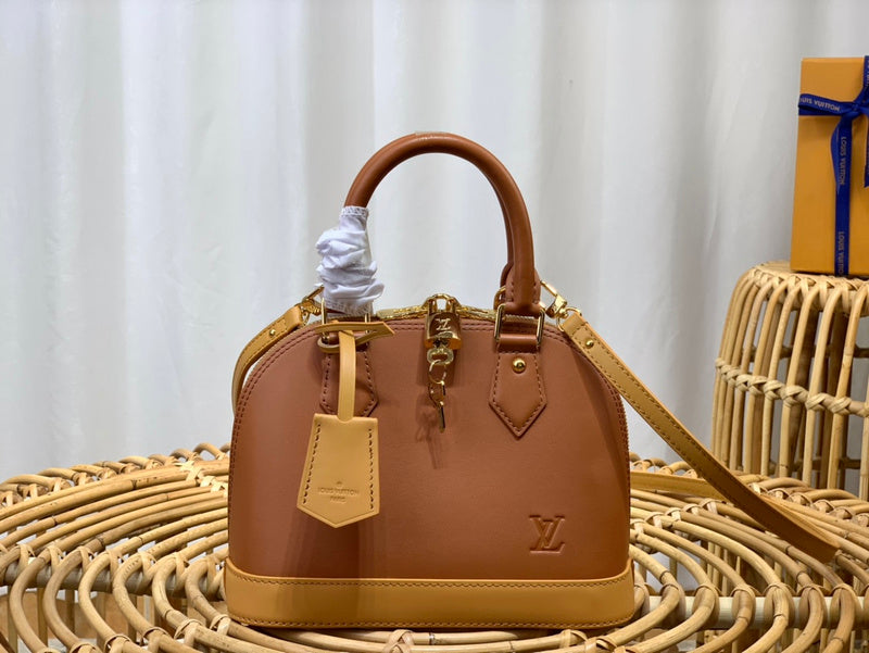 Amelia - LOV Lady Bags - 382