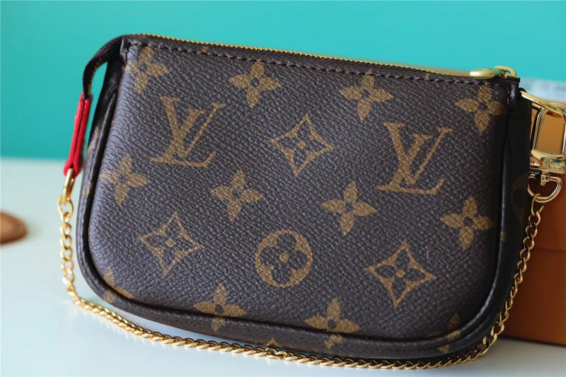 Amelia - LOV Lady Bags - 1389