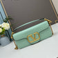 Amelia- VEL WOMEN LUXURY BAGS - 662