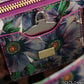 Amelia- DG Bags - 395