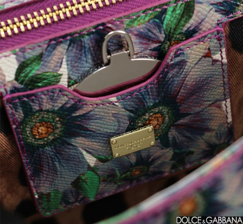 Amelia- DG Bags - 395