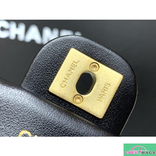 Amelia-  CHL BAGS  - 606