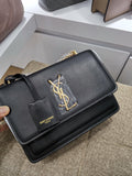 Amelia - YSL Bag - 3516
