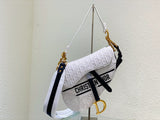 Amelia- DOR Bags - 1456