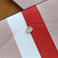 Fan Fashion Lu-Vi bags - 9015