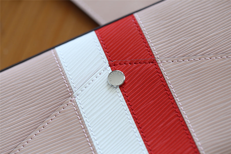Fan Fashion Lu-Vi bags - 9015