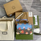 Amelia- GCI Bags - 5163