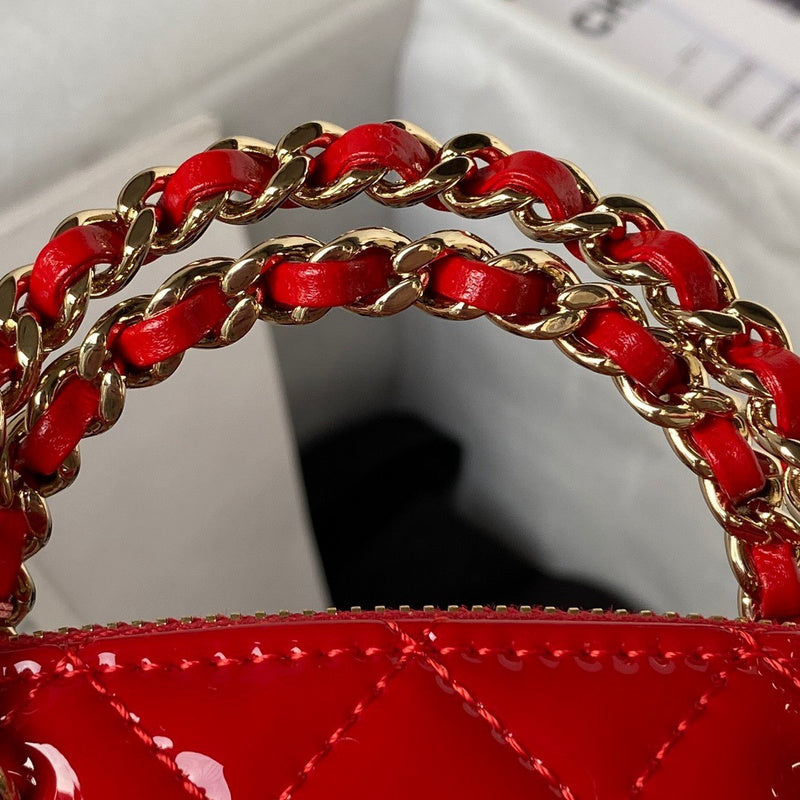 Amelia- CHL Bags - 7566