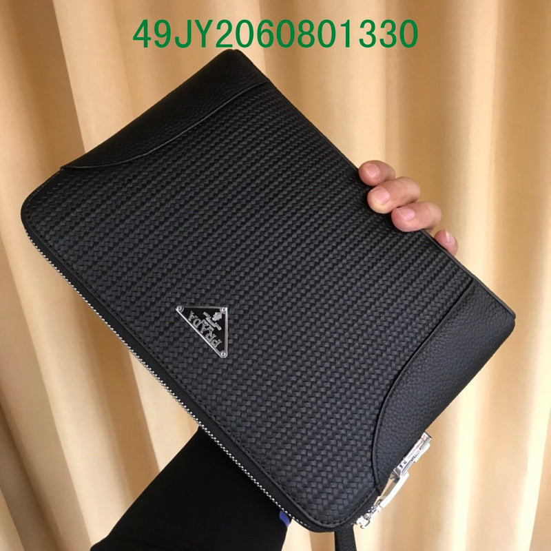 Amelia - PD Wallet - 576
