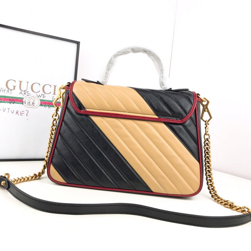 Amelia Fashion - GCI Bags - 2606