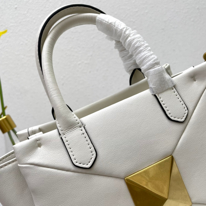Amelia- VEL WOMEN LUXURY BAGS - 758