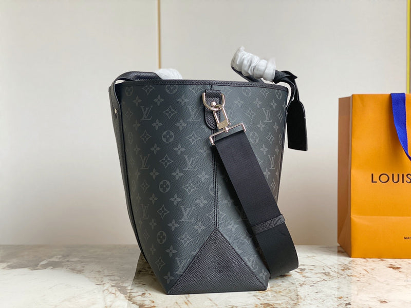 Amelia's Bag Gallery - LOV Bags - 920