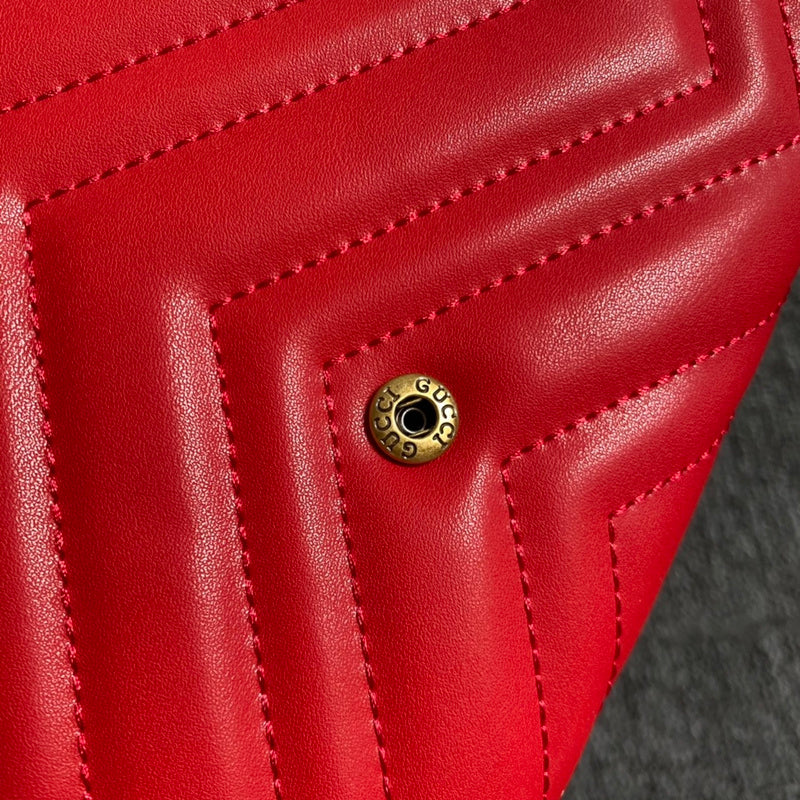 Amelia- GUKI Bags - 141