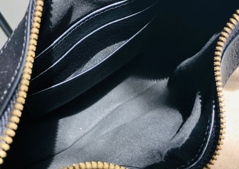 Amelia  - GCI Bags - 12558