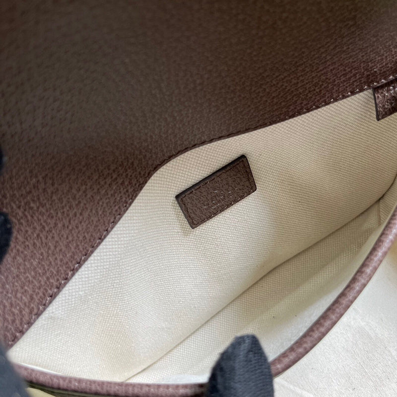 Amelia Fashion - GCI Bags - 3646