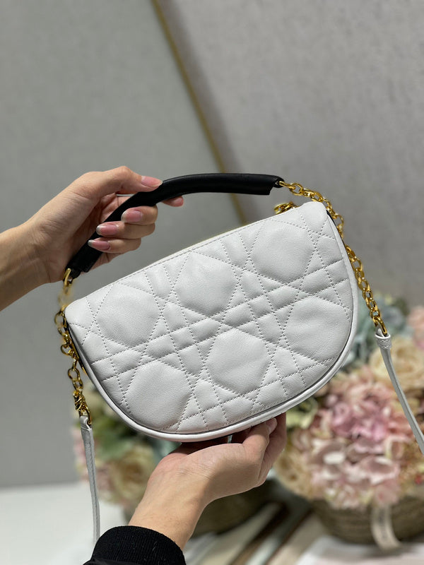 Amelia- DOR Bags - 1054
