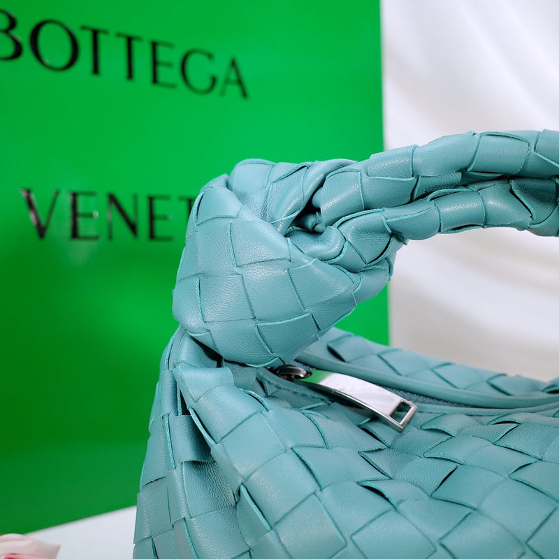 B-VENETA STYLISH HANBAGS FOR WOMEN - 138