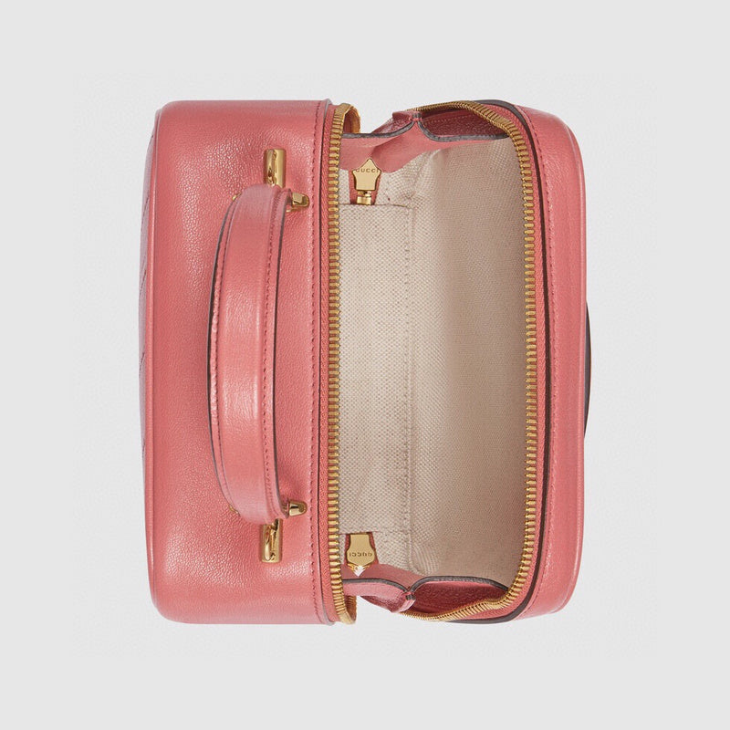 Amelia Fashion - GCI Bags - 3506
