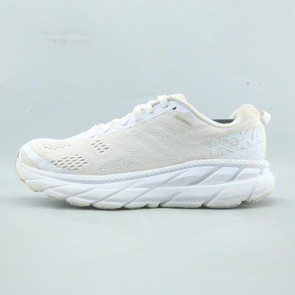 HOKA ONE ONE CLIFTON 6