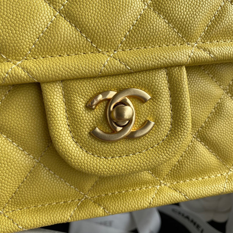 Amelia- CHL Bags - 7402