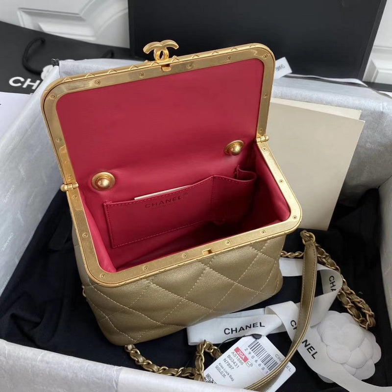 Amelia - CHL Lady Bags - 692