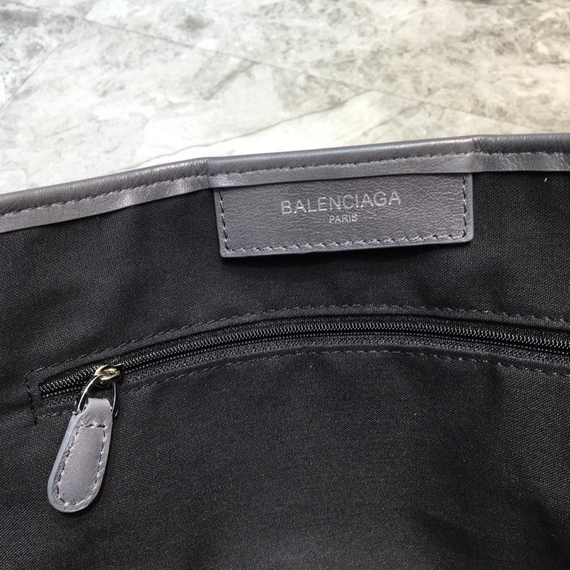 Amelia - BGA Bags - 988