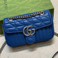 Amelia - GCI Bags - 10466