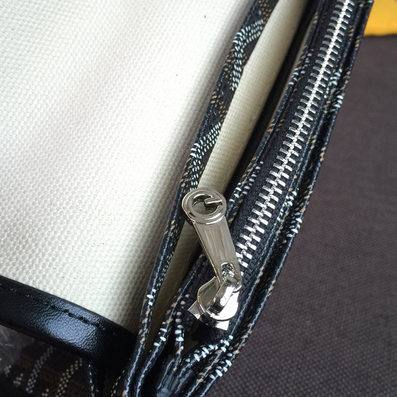 Amelia- G-YARD BAGS - 150