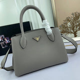 Camila Bags - Prada Bags - 1263