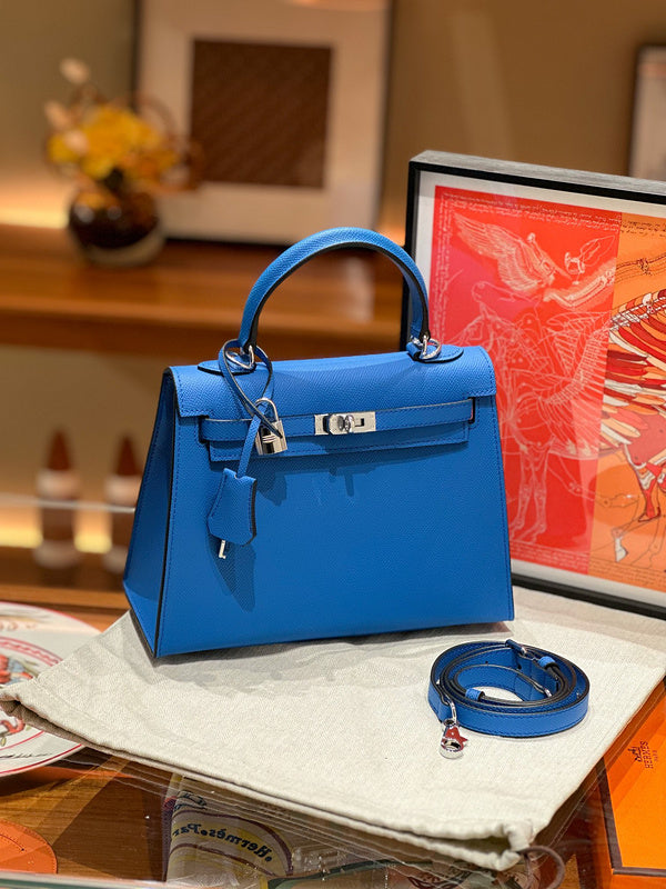 Amelia- HMS Bags - 143