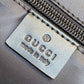 Amelia  - GCI Bags - 13114