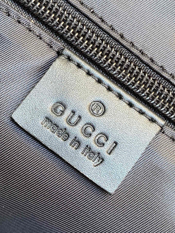 Amelia  - GCI Bags - 13114