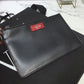 Amelia-i VEL Lady Bags - 265