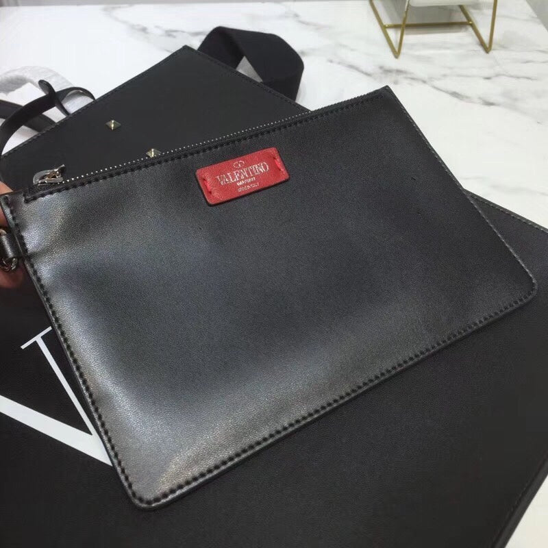 Amelia-i VEL Lady Bags - 265